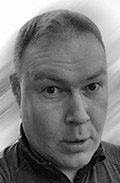 Jari Holopainen